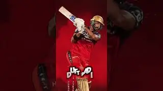 RCB # team # cool editing # trending video # please subscribe