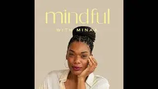 42: Navigating Anxiety During Challenging Times