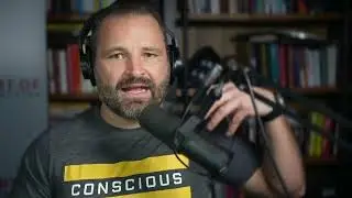 Ways to Get Over the Fear of Saying the Wrong Thing