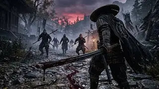 15 Best NEW Hack and Slash Games That Could BLOW UP in 2026