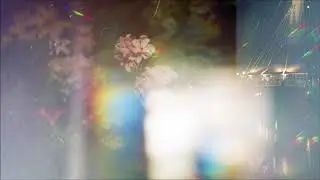 DAPHNE BLEUE  - Juniper (FULL STREAM)