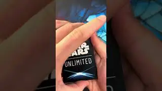 Shadows of the Galaxy Weekly Play Booster