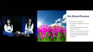 Body Image, Stigma, and the Age of Anti Obesity Medication | Dr. Sandy Van and Sandra Elia