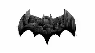 Batman  Vengeance episode 4 : guardian of Gotham ( part 2 )