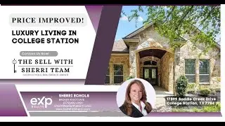 Inside the Ultimate Woodworker&rsquo;s Dream Shop | Luxury Ranchette in College Station, TX