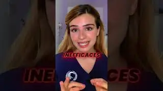 Tu lis tes cours pour r&eacute;viser ? ARR&Ecirc;TE !