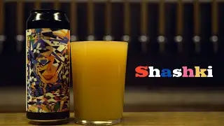 Shashki (Russian draughts)