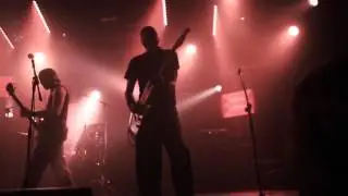 Monaci del Surf- Heart Shaped Box ( OFFICIAL VIDEO )