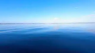 Mercury Racing 450R Fourstroke Fly By