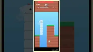 square bird game play square bird level 6/7