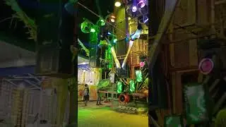 vas audio #karnaval
