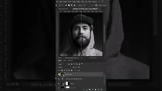 Photoshop Techniques for Web Design (with FREE Templates!)
