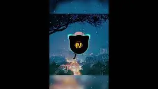 #cgsongdjremix #cgdjmix ja #djrajugodaraextrabassmix #remix #dj