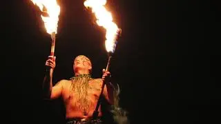 Dance of Power | Royalty Free Native American Music