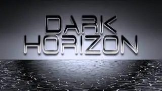 DARK HORIZON Teaser Promo (JIMAGINE PRODUCTIONS)