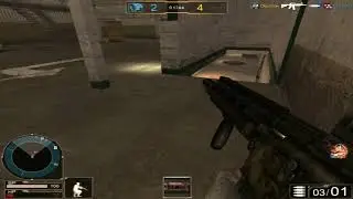 Op7 LA | &iquest;PERO QUE D3MONIOS ES ESTE HACK/BUG?