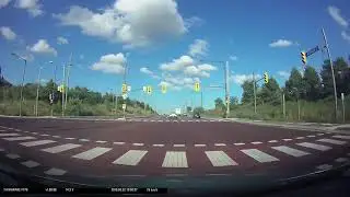 Dangerous Load