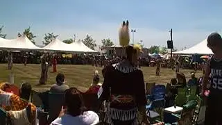 Pendleton Pow wow festival of native 2018