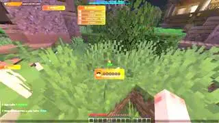 НАКОНЕЦ ТО! РЕЛИЗ WILD REBORN  НОВЫЙ WILD CLIENT  ПОЛНЫЙ ОБЗОР НОВОГО ВИЛДА  СЛИВ КРЯКА WILD CC
