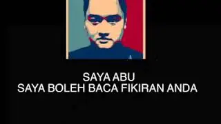 Pelik tapi aneh