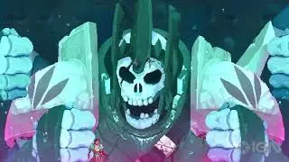 Dead Cell #shorts @navalstrike