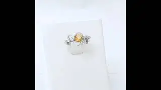 100326 007 0019