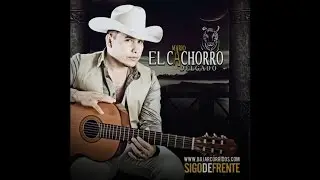 Mario El Cachorro Delgado - El Mini Licenciado [Audio]