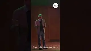 Some gut parasites are good?! Dr Tim Spector