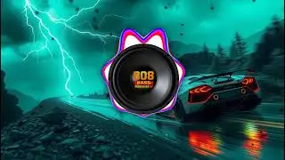 Unexpected Reggaeton x Dembow Fusion | High Energy Latin Beat 2025 #95 trending