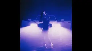 [FREE] Green Montana Drill Type Beat  - 
