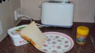 newcomm video