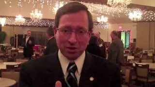I Need Your Help: Help the 66% of Undecided Republicans Decide
