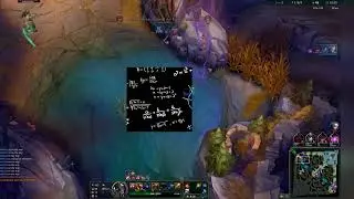 Is it a good gank? Mundo trololol🤣