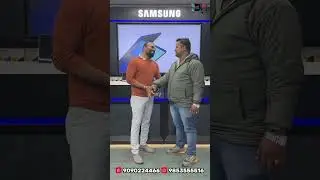 SAMSUNG 25 ULTRA UNBOXING AT DIGITAL HOUSE #subscribe #foryourpage #unboxingsamsung 