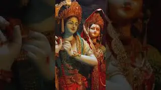 #vishnu#krishna-bt