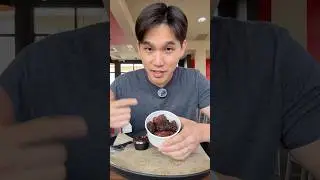 Честная правда о наггетсах из стейка Arby&rsquo;s