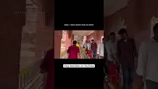 Who is the killer #prayagraj #explore #history