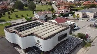 Casa Funeraria Zanella