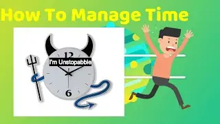 The Ultimate Guide to Mastering the Time Pyramid #TimeManagement #Productivity #GoalSetting