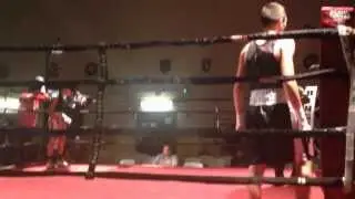 Erik 