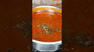 செஞ்ச நிமிஷமே காலியா போயிடும் #shorts #trending #viral #cooking