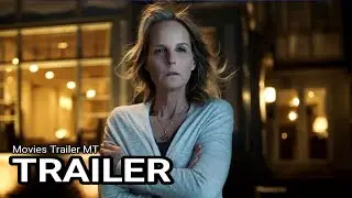 I SEE YOU Official Trailer (2019) Helen Hunt, Horror Movie HD