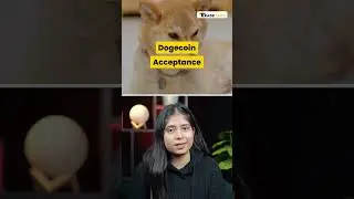 Dogecoin Explained: Meme Coin Ya Future Currency? Elon Musk Effect | Doge Coin Truth #viral
