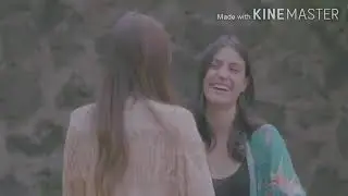 Love Me Like You Do 🌺 Juliantina🌺