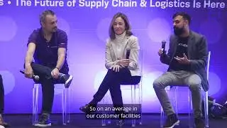 Manifest- Making Data Actionable