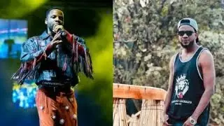 @PAPACYANGWE na @yampano bifatiye  @rockykimomo2504 bamutaye ibishanga hh 😂😂😂🔥🔥🔥🔥🔥🔥🔥🔥