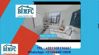 VR-CUSTOMAR SERVICE
