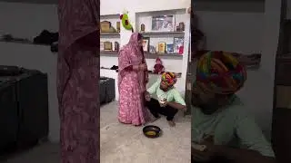 कढ़ाई में खाने वाले #comedy #rajasthanichhora #comedyfilms #funny #entertainment #funnycomedy