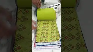 order  Whatsapp 03292106060#viral#youtibrplssvoral#grow#onlineshopping #plzz#yoitubeviral