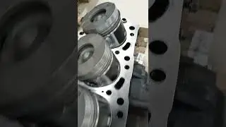 Паджеро Sport 2,5 T. D #L-ка# #L200#